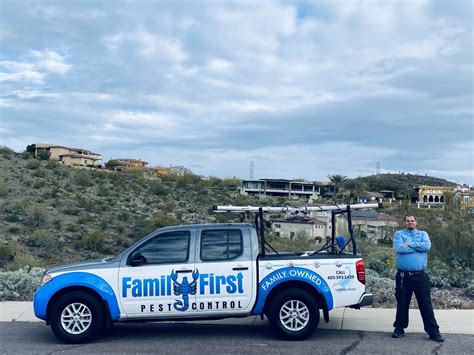 Arizona pest control - Phone. 602-677-8724. First Name *. Last Name. Phone *. Message. Foothills Pest Solutions provides premier pest control in Phoenix, AZ. Contact us to schedule your service today.